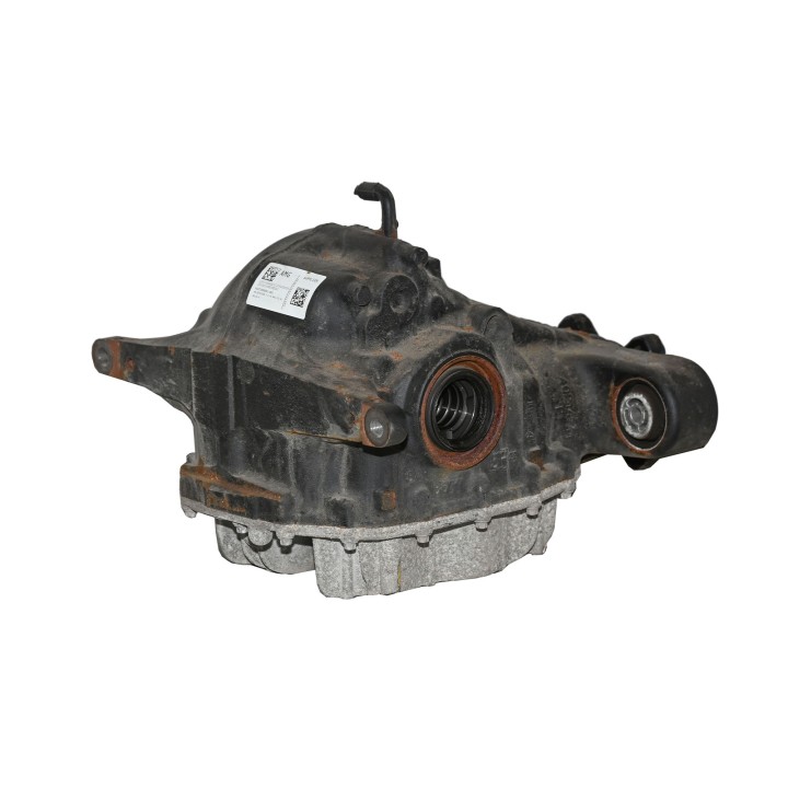 Différentiel A1673508801