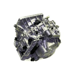 Boîte automatique, mécanisme d'embrayage BM700423 A7003702100