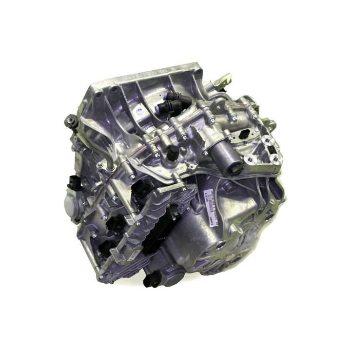 Boîte automatique, mécanisme d'embrayage BM700423 A7003702100