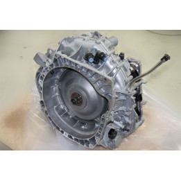 Boîte automatique, mécanisme d'embrayage BM700421 A7003700900
