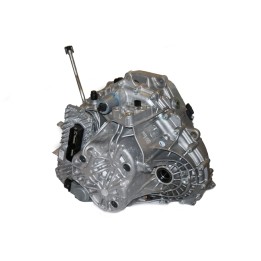 Boîte automatique, mécanisme d'embrayage BM700420 A7003700800
