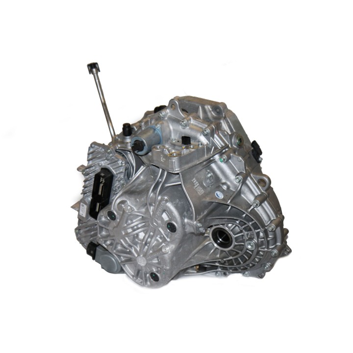 Boîte automatique, mécanisme d'embrayage BM700420 A7003700800