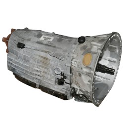 boîte automatique A4472703800