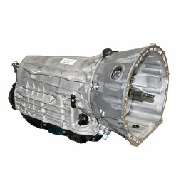boîte automatique A2052702103