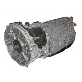 boîte automatique A2132700903