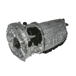 boîte automatique A2132705503