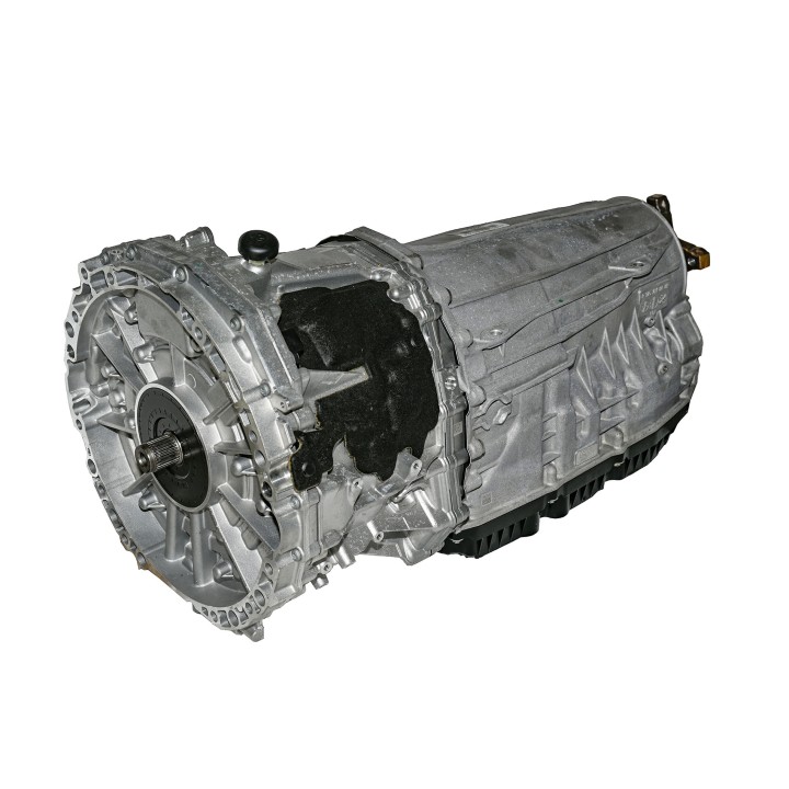 boîte automatique A2132705503