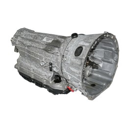 boîte automatique A2222703405