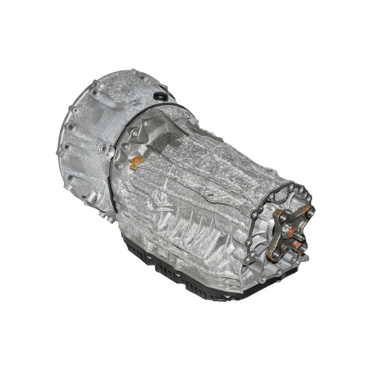 boîte automatique A2222703405