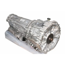 boîte automatique A2132701103