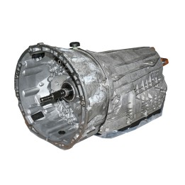 boîte automatique A2052705902