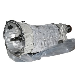 boîte automatique A2132700202