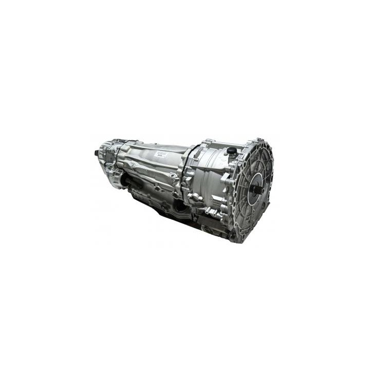 boîte automatique A2232701501