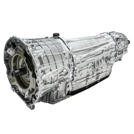boîte automatique A2132707303