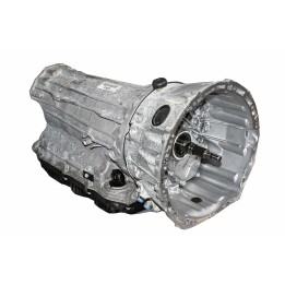 boîte automatique A2132709801