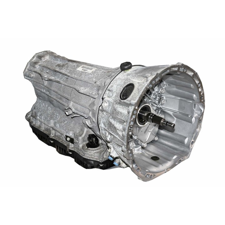 boîte automatique A2132709801