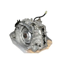 Boîte de vitesses automatique à 7 rapports/GETRAG BM700800 A4203700100