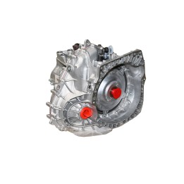 Boîte automatique, mécanisme d'embrayage BM700423 A7003702600