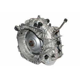 Boîte automatique, mécanisme d'embrayage BM700423 A7003703500