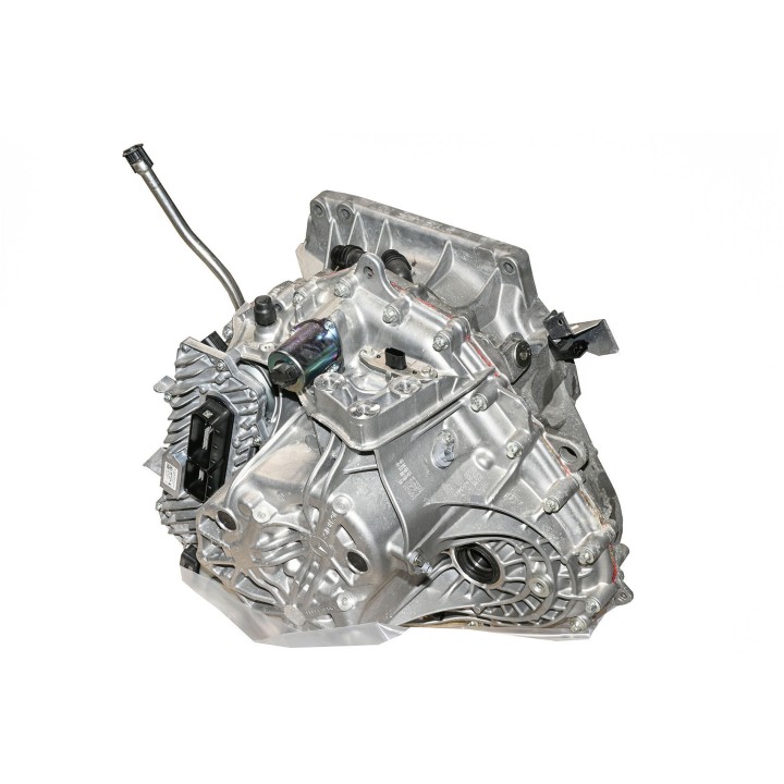 Boîte automatique, mécanisme d'embrayage BM700423 A7003703500