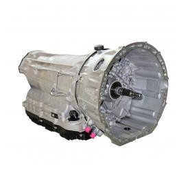 boîte automatique A2532709500