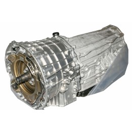 boîte automatique A2542705600