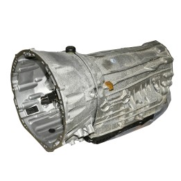 boîte automatique A2132704702