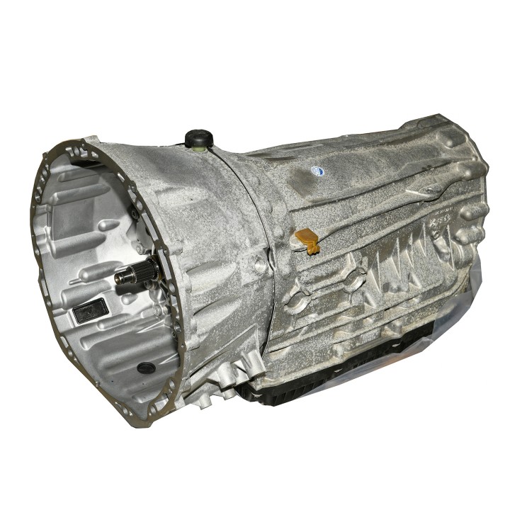 boîte automatique A2132704702