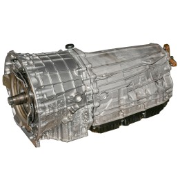 boîte automatique A2232700901