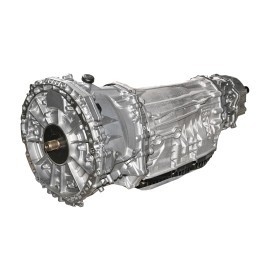 boîte automatique A2132706403