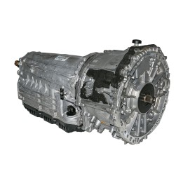boîte automatique A2132701703