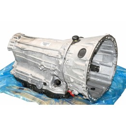 boîte automatique A2322701100