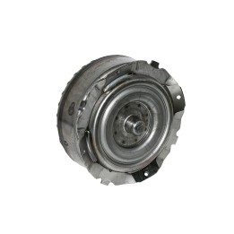 Convertisseur pour boîte de vitesses automatique A1722500402