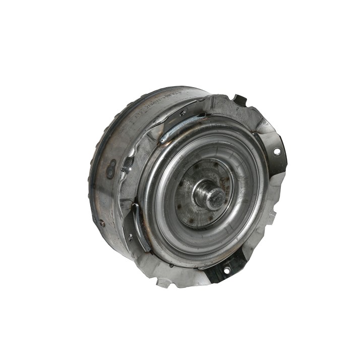 Convertisseur pour boîte de vitesses automatique A1722500402