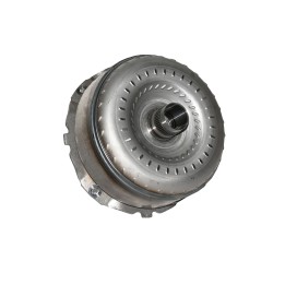 Convertisseur pour boîte de vitesses automatique A1722500302