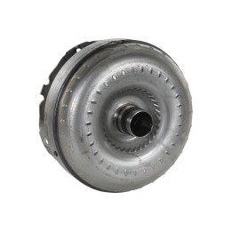 Convertisseur pour boîte de vitesses automatique A2072500102