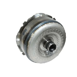 Convertisseur pour boîte de vitesses automatique A1722500202