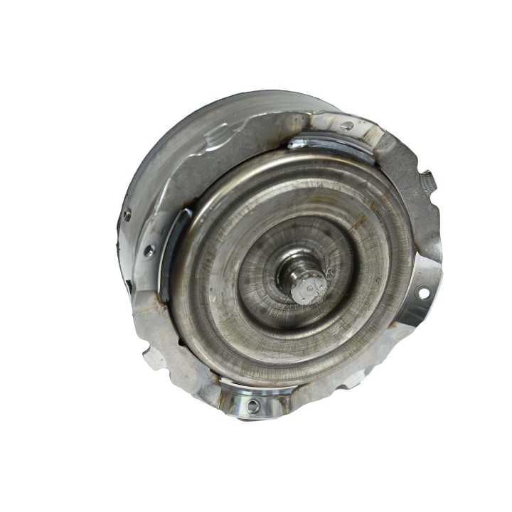 Convertisseur pour boîte de vitesses automatique A1722500202