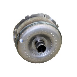 Convertisseur pour boîte de vitesses automatique A2132500302