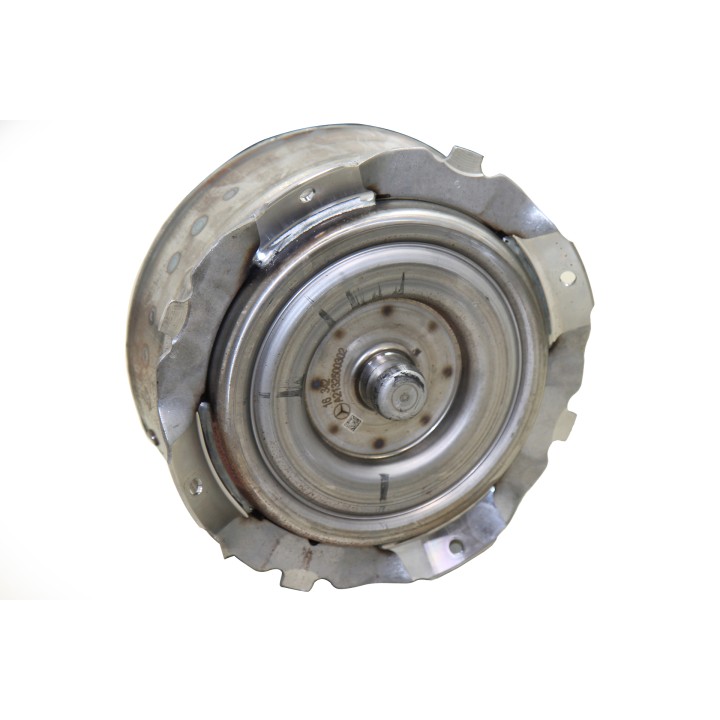 Convertisseur pour boîte de vitesses automatique A2132500302