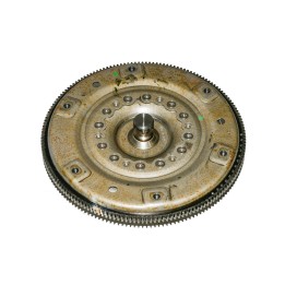 convertisseur de couple A9102500200