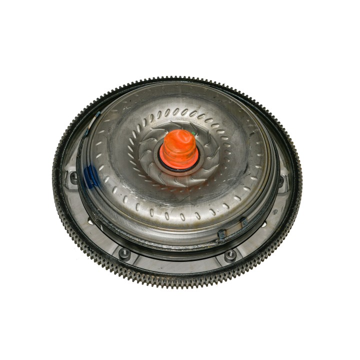 convertisseur de couple A9102500200