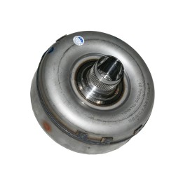Convertisseur pour boîte de vitesses automatique A7252500300