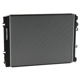 radiateur A0995000501