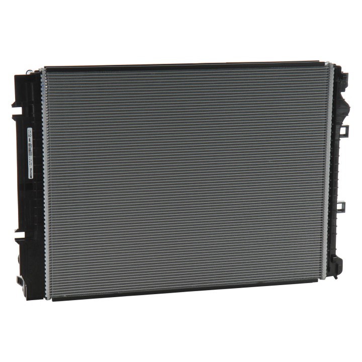 radiateur A0995000501