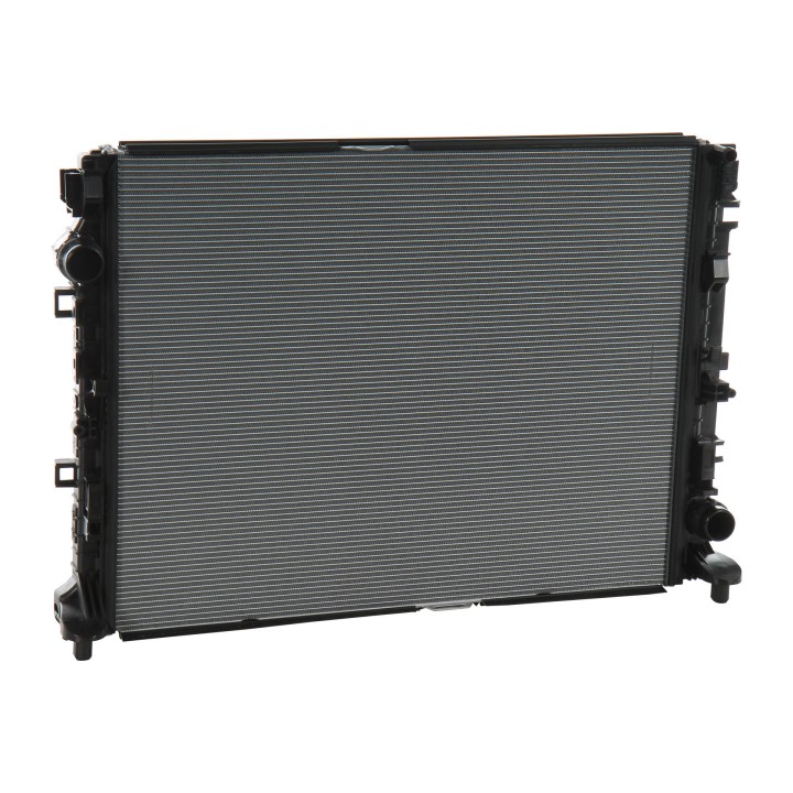radiateur A0995000501