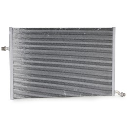 Radiateur basse température A0995001903
