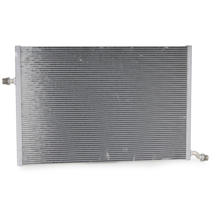 Radiateur basse température A0995001903