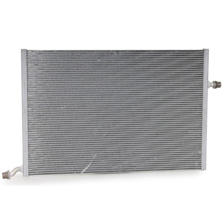 Radiateur basse température A0995001903