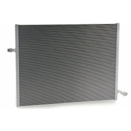 Radiateur basse température A0995003600